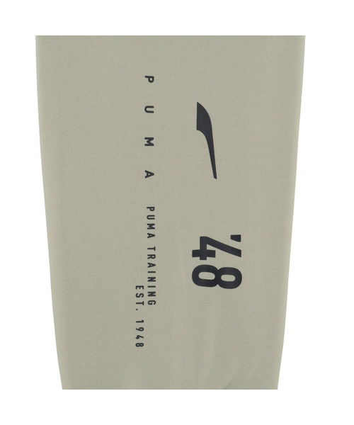 PUMA(プーマ)の「PUMA プーマ メンズ トレーニング ニットパンツ(その他パンツ・メンズ・ブラック/スモークグレー・LARGE/MEDIUM/SMALL/X-LARGE/XX-LARGE)」の15枚目の写真
