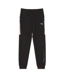 PUMA（プーマ）の「PUMA プーマ メンズ トレーニング ニットパンツ（その他パンツ）」