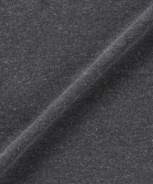 Pitta Re:)(ピッタリ)の「ニット メッシュ編地ジレ 麻混 メンズ(ベスト・メンズ・グレー/ネイビー・M/L/LL/XL)」の12枚目の写真