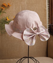 panpantutu(�p���p���`���`��)��UVcut���{���n�b�g(�n�b�g)
