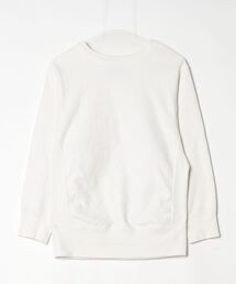 RH Vintage スウェット Ron Herman(ロンハーマン)｜【KIDS】【RH Vintage】ニューイヤー