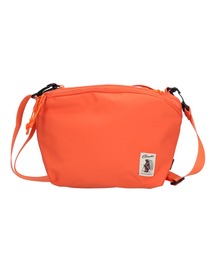 COBMASTER(�R�u�}�X�^�[)�́yCOBMASTER�zCOB-KOOLTHING SHOULDER BAG S(�V�����_�[�o�b�O)