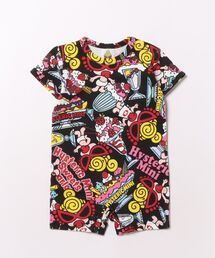 HYSTERIC MINI｜ヒステリックミニの通販 - ZOZOTOWN