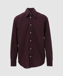 LEMAIRE（ルメール）の「SOFT SHIRT（シャツ/ブラウス）」