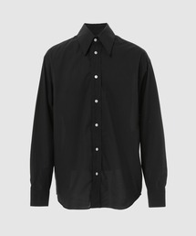 LEMAIRE（ルメール）の「SOFT SHIRT（シャツ/ブラウス）」