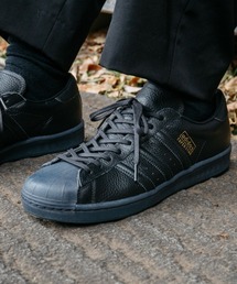 adidas(�A�f�B�_�X)�́yBILLY'S EXCLUSIVE�zSUPERSTAR VINTAGE�@KJ6883(�X�j�[�J�[)
