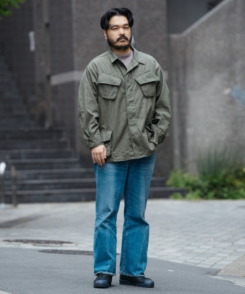adidas(アディダス)の「【BILLY'S EXCLUSIVE】SUPERSTAR VINTAGE KJ6883(スニーカー・メンズ・ブラック・30.0cm/29.0cm/23.5cm/23.0cm/22.5cm/22.0cm/28.5cm/28.0cm/27.5cm/27.0cm/26.5cm/26.0cm/25.5cm/25.0cm/24.5cm/24.0cm)」の9枚目の写真