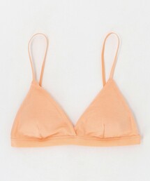 Steven Alan（スティーブンアラン）の「＜COCOONA SKINWEAR＞SILK BRA/ブラ（ブラジャー）」