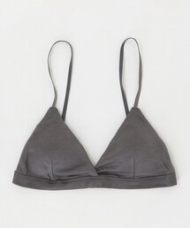 Steven Alan（スティーブンアラン）の「＜COCOONA SKINWEAR＞SILK BRA/ブラ（ブラジャー）」