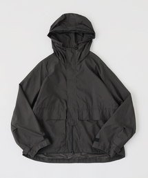 ANOTHER OFFICE（アナザー オフィス）の「【ANOTHER OFFICE / アナザーオフィス】Limonta Mountain Wind Parka（マウンテンパーカー）」