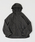 ANOTHER OFFICE�i�A�i�U�[ �I�t�B�X�j�́u�yANOTHER OFFICE / �A�i�U�[�I�t�B�X�zLimonta Mountain Wind Parka�i�}�E���e���p�[�J�[�j�v�b�`���R�[���O���[