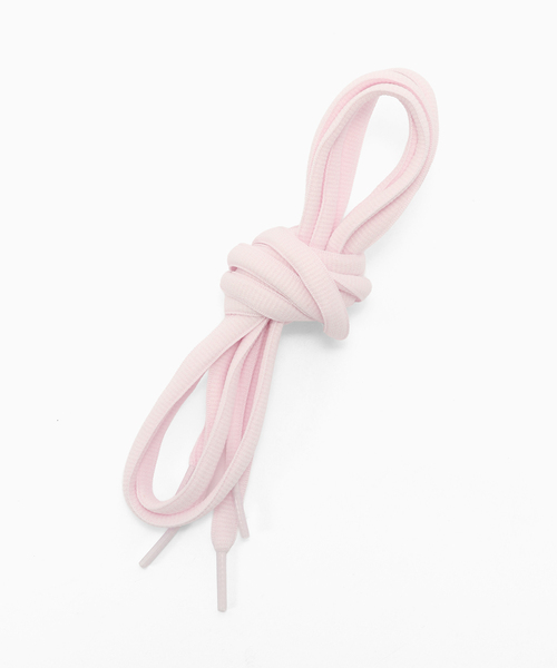 AIR JORDAN（エアジョーダン）の「【NIKE / ナイキ】AIR JORDAN 4 RM PSG（スニーカー・メンズ・ブラック・28cm/27cm/26cm）」の8枚目の写真