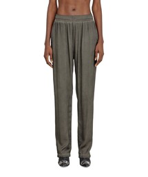 DIESEL | ウィメンズ  P-TRAK(その他パンツ)