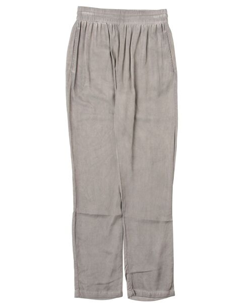 DIESEL（ディーゼル）の「ウィメンズ  P-TRAK（その他パンツ・レディース・グレー・44/42/40/36/38）」の6枚目の写真