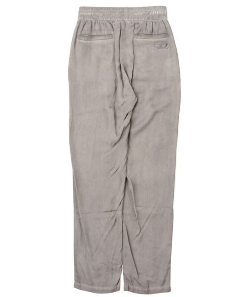 DIESEL（ディーゼル）の「ウィメンズ  P-TRAK（その他パンツ・レディース・グレー・44/42/40/36/38）」の7枚目の写真