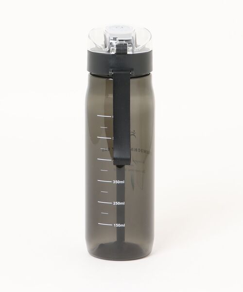 セール】HYDRO BOTTLE 750ml（スポーツグッズ）｜DIMENSIONING BODY