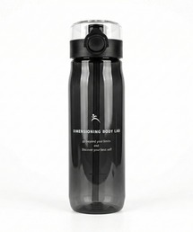DIMENSIONING BODY LAB（ディメンショニングボディラボ）の「HYDRO BOTTLE 750ml（スポーツグッズ）」