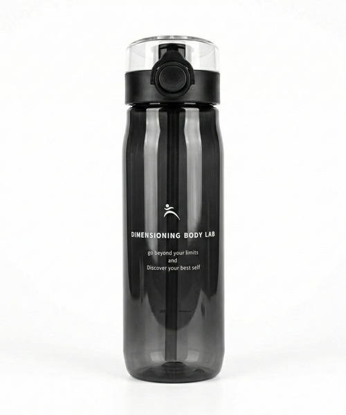セール】HYDRO BOTTLE 750ml（スポーツグッズ）｜DIMENSIONING BODY