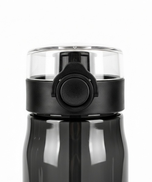 セール】HYDRO BOTTLE 750ml（スポーツグッズ）｜DIMENSIONING BODY