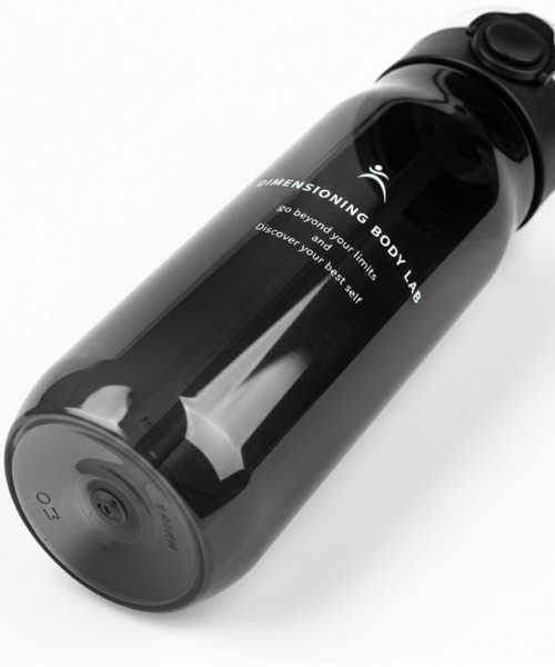 セール】HYDRO BOTTLE 750ml（スポーツグッズ）｜DIMENSIONING BODY