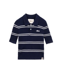 APEE BY A BATHING APE｜エイピーバイアベイシングエイプのニット