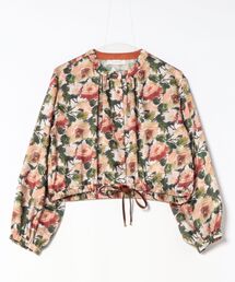 DESIGNWORKS | BEAUVET ジョガーパンツ(シャツ/ブラウス)