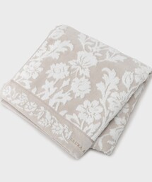 LAURA ASHLEY(���[���A�V�����C)�̃Z�~���g�����o�X�^�I��(�^�I��)