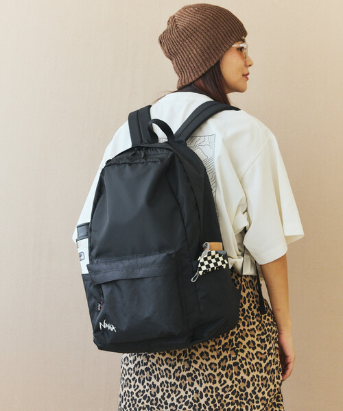 セール】NANGA/ナンガ ECOPAK UR DAY BAG バックパック（バックパック