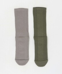On(�I��)�́�On��Hybrid Sock High 2P/�n�C�u���b�h 2P�\�b�N�X(�\�b�N�X/�C��)
