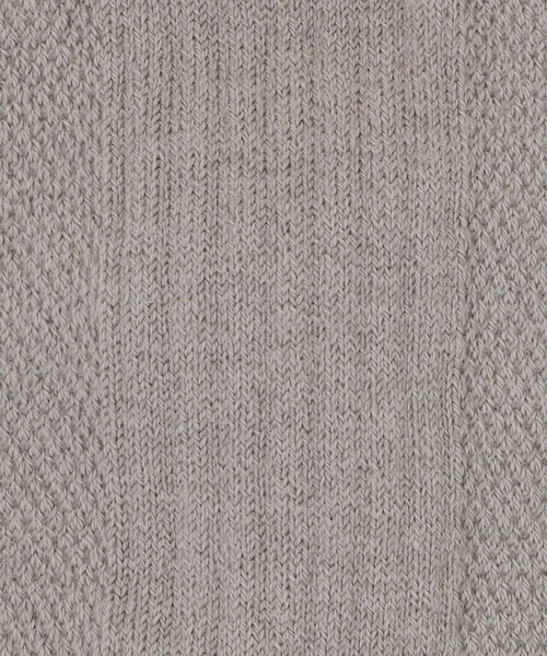 On(オン)の「<On>Hybrid Sock High 2P/ハイブリッド 2Pソックス(ソックス/靴下・メンズ・その他1・M/S)」の3枚目の写真