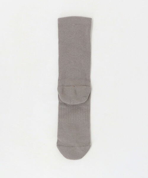 On(オン)の「<On>Hybrid Sock High 2P/ハイブリッド 2Pソックス(ソックス/靴下・メンズ・その他1・M/S)」の4枚目の写真