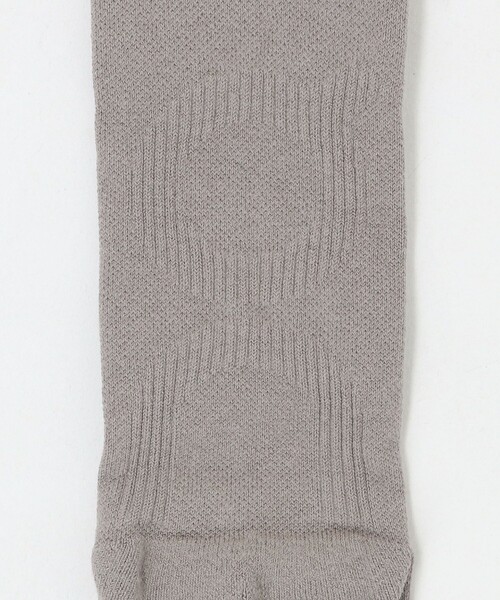 On(オン)の「<On>Hybrid Sock High 2P/ハイブリッド 2Pソックス(ソックス/靴下・メンズ・その他1・M/S)」の5枚目の写真