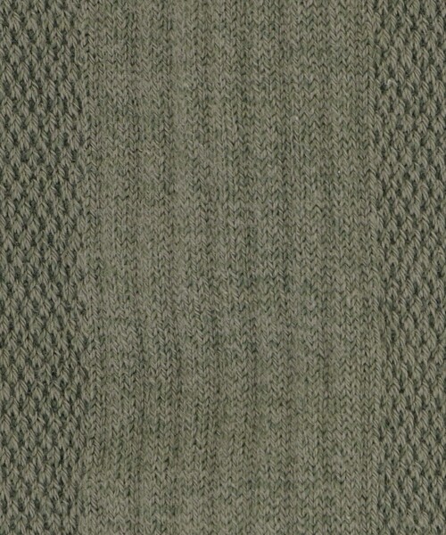 On(オン)の「<On>Hybrid Sock High 2P/ハイブリッド 2Pソックス(ソックス/靴下・メンズ・その他1・M/S)」の9枚目の写真