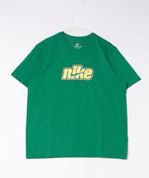 NIKE（ナイキ）の「NIKE ナイキ M CELEBRATE SPO TEE ショートスリーブ IM9334 365MALCHT（Tシャツ/カットソー・メンズ）」