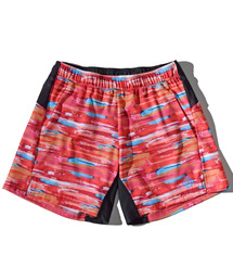 ELDORESO（エルドレッソ）の「Selemon Buggy Shorts / セレモンバギーショーツ（その他パンツ）」