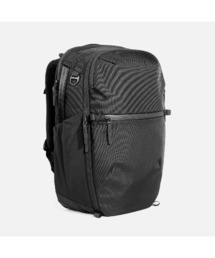 AER Travel Pack 3 Small X-Pac / AER-29033（バックパック/リュック