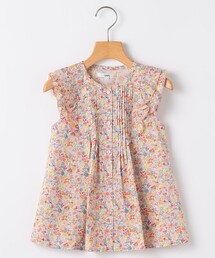 SHIPS(�V�b�v�X)��SHIPS KIDS:140cm / ���o�e�B �t���� �u���E�X(�V���c/�u���E�X)