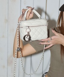 d.i.a.�i�_�C���j�́u�L���e�B���O�o�j�e�B�~�j�o�b�O�i�V�����_�[�o�b�O�j�v