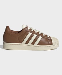 adidas | スーパースターII / SUPERSTAR II / アディダスオリジナルス adidas Originals(スニーカー)