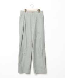 AURALEE（オーラリー）の「パンツ（その他パンツ）」