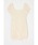 MOUSSY�i�}�E�W�[�j�́uMULTIWAY GATHER �~�j�h���X�i�����s�[�X�j�v�b�I�t�z���C�g