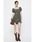 MOUSSY�i�}�E�W�[�j�́uMULTIWAY GATHER �~�j�h���X�i�����s�[�X�j�v�b�O���[���n���̑�2