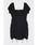 MOUSSY�i�}�E�W�[�j�́uMULTIWAY GATHER �~�j�h���X�i�����s�[�X�j�v�b�u���b�N