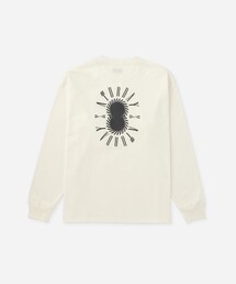 Saturdays NYC｜サタデーズ ニューヨークシティのTシャツ/カットソー