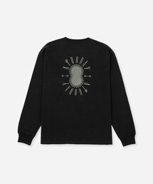 Saturdays NYC｜サタデーズ ニューヨークシティのTシャツ/カットソー