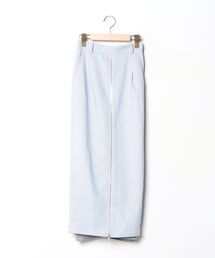 Ameri（アメリ）の「パンツ（その他パンツ）」