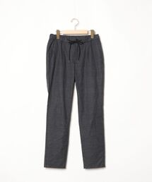 ブランド古着】BEAUTY&YOUTH UNITED ARROWS｜ビューティーアンドユース