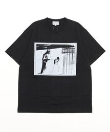 C.E（シーイー）の「半袖Tシャツ（Tシャツ/カットソー）」