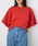 AZUL BY MOUSSY�i�A�Y�[���o�C�}�E�W�[�j�́u�A�[�o���R�b�g���h���}��T�V���c�iT�V���c/�J�b�g�\�[�j�v�b���b�h