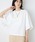 AZUL BY MOUSSY�i�A�Y�[���o�C�}�E�W�[�j�́u�A�[�o���R�b�g���h���}��T�V���c�iT�V���c/�J�b�g�\�[�j�v�b�I�t�z���C�g
